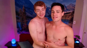 Scottandryan  30-06-2021